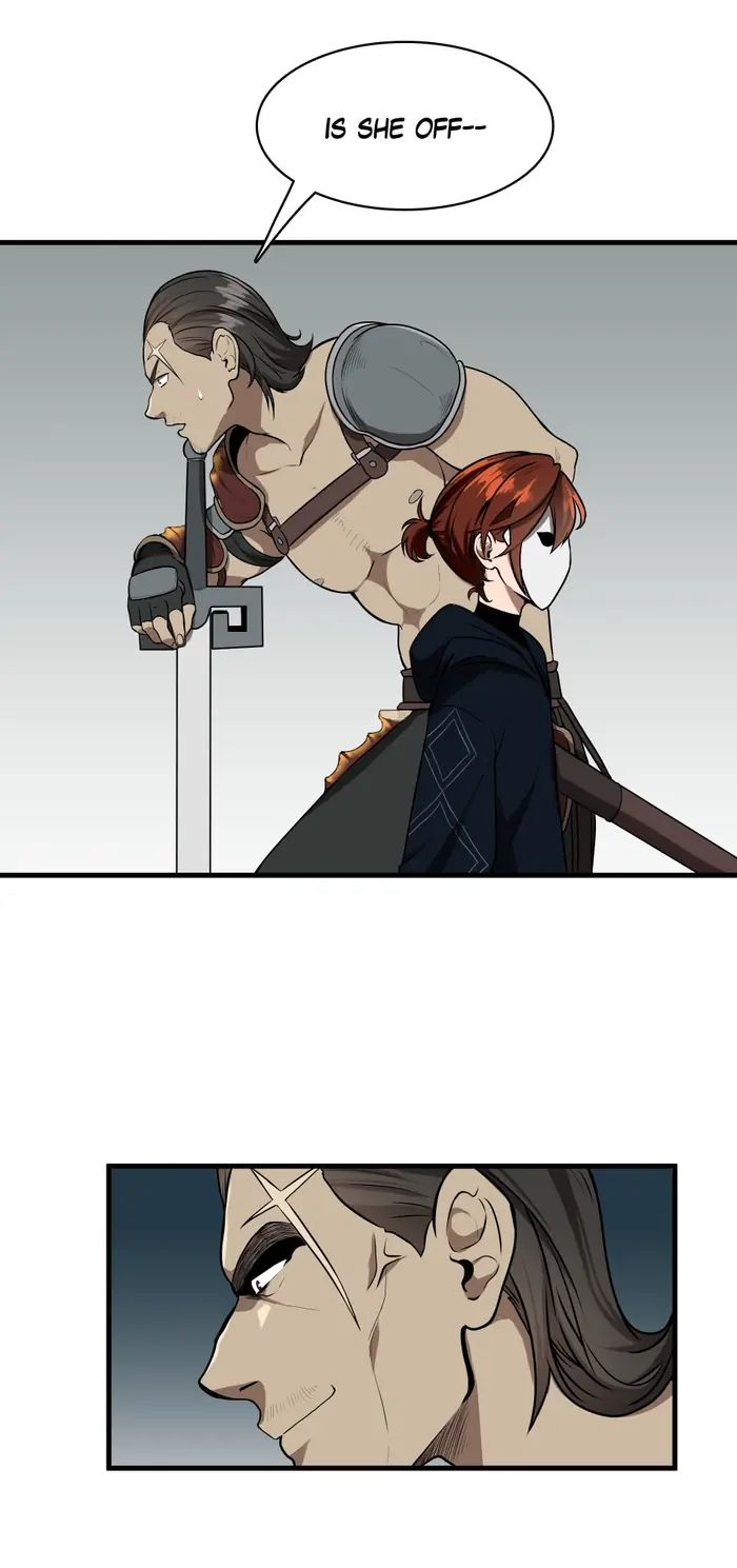 The Beginning After the End Chapter 57 image 055_optimized